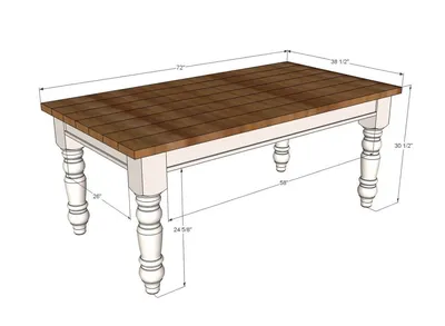 Боковой столик из массива дерева в американском стиле, угловой столик в  стиле ретро для дивана, для гостиной, маленький чайный столик, прикроватный  столик, боковой шкаф | AliExpress