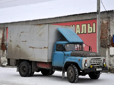 Бак бензиновый в сборе ЗИЛ-130 (175 л), 130-1101008СБ (ID#48828223), цена:  12888 ₴, купить на Prom.ua