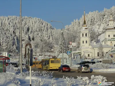 Чем заняться зимой в Анапе