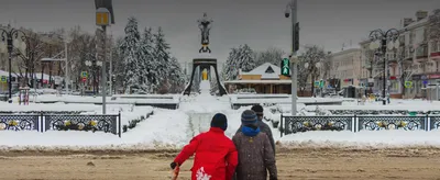 Весна 2022 года стала самой холодной в Краснодаре за последние 10 лет, но  не аномальной. 18.03.2022 г. Телеканал «Краснодар»