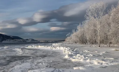 зимняя страна чудес в 3d, снежный фон, снежный, зимнее небо фон картинки и  Фото для бесплатной загрузки