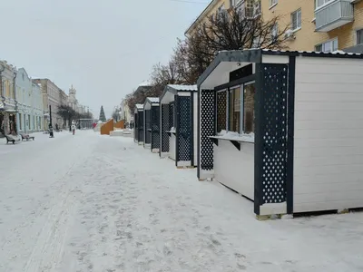 Какова красота!»: топ-10 зимних фотографий, сделанных в Тверской области |  ОБЩЕСТВО: События | ОБЩЕСТВО | АиФ Тверь