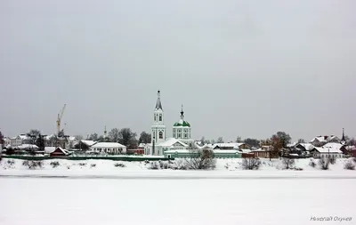 В Тверской области пройдет операция «Зимняя горка» | 11.12.2023 | Тверь -  БезФормата