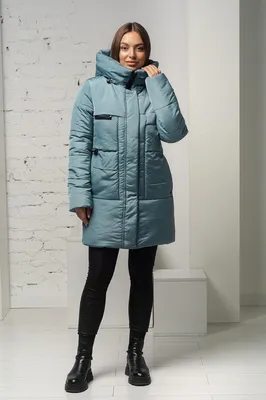 Женские Женские Женские Куртки Parkas Womens И Пальто Зимних Женских Женских  Покрытий Стильная Парка Женщины Верхняя Одежда От 4 643 руб. | DHgate