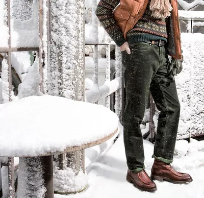 Inspire look winter | Зимний стиль одежды, Зимние наряды, Вдохновленные  наряды