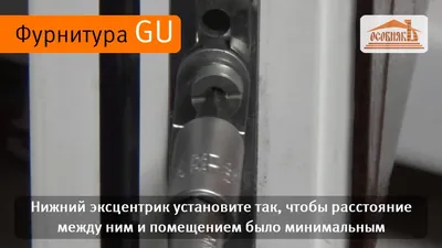 Павел С. - Ремонт и строительство, Ремонт и установка окон и балконов,  Изготовление окон, Нижний Новгород на Яндекс Услуги