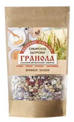 Йогурт питьевой «Оптималь» киви-злаки 2%, 415 г купить в Минске: недорого в  интернет-магазине Едоставка