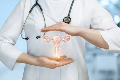 Врач Субботин заявил, что вирус папилломы человека вызывает рак шейки матки