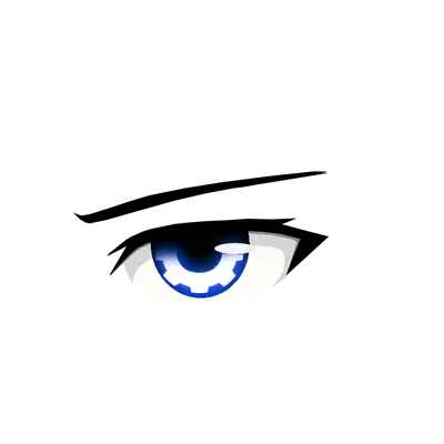 Концепция талисманов или Злые глаза. Оккультная идея Векторное изображение  ©dbayan 354331092