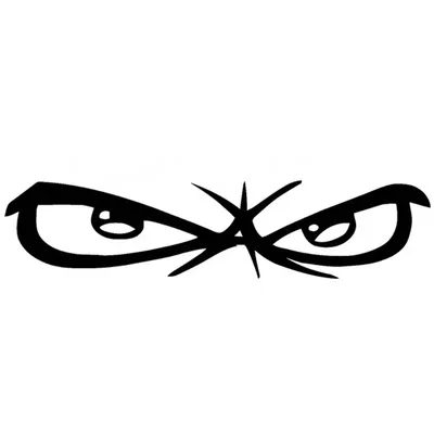 злые глаза греческий бюст голову закрытие Стоковое Фото - изображение  насчитывающей урод, иллюстрация: 217099174