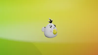 Мягкие игрушки из игры \"Angry Birds Злые птицы\" чак, бомбер , рэд  (ID#177091388), цена: 34.99 руб., купить на Deal.by