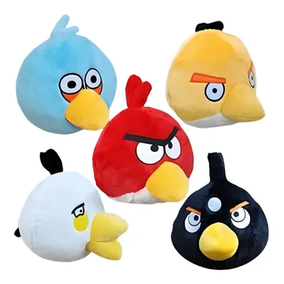 Вафельная картинка Angry Birds/Злые птички 1 (ID#953877974), цена: 27 ₴,  купить на Prom.ua