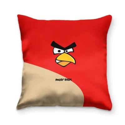 Мягкая Игрушка Angry Birds Энгри бёрдс плюшевые игрушки Злые птицы  (ID#1611990820), цена: 358 ₴, купить на Prom.ua