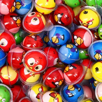 Подушка \"Злые птицы / Angry Birds\" - купить по выгодной цене |  Geekmagazin.ru - интернет-магазин вещей по аниме, фильмам, сериалам и играм