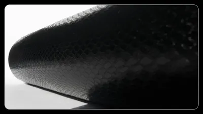 Оплётка «Змеиная кожа» 10-16мм | VistaBattery