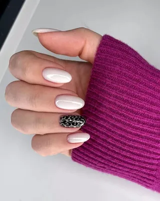 Для ногтей FASHION NAILS Слайдер дизайн для ногтей \"Змеиный принт\" – купить  в интернет-магазине ЛЭТУАЛЬ по цене 90 рублей с доставкой