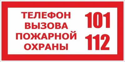 Запрещающий знак «Зона транспортной безопасности» артикул RGD 5.1.14 купить  оптом и в розницу | Знаки по непроизводственному травматизму для ОАО \"РЖД\"