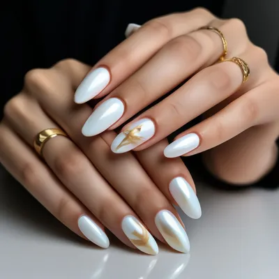 втирка металлик изумрудная • Nails Beauty - Интернет-магазин материалов для  мастеров маникюра