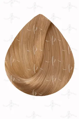 Краска-уход для волос DE LUXE, 9/36 Блондин золотисто-фиолетовый, 60 мл |  Estel Молдова