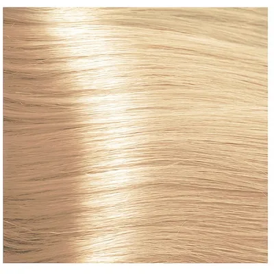 Купить Estel - Полуперманентная безаммиачная крем-краска, 9/36 блондин  золотисто-фиолетовый, 60 мл в интернет-магазине Professional Hair в Москве