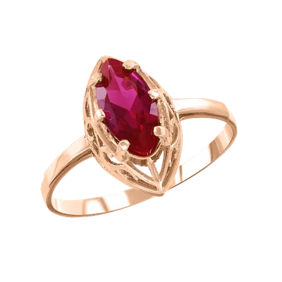 2022 милые женские кольца, корейские бриллиантовые золотые кольца с  геометрическим цирконием, золотые ювелирные украшения с узлом, обручальное  кольцо | AliExpress