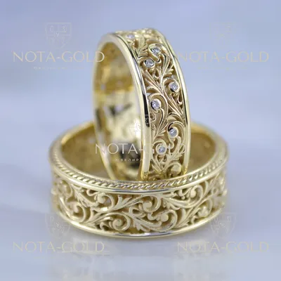 Кольцо из белого золота AQUAMARINE 961416 с бриллиантом: Белое золото 585°  пробы — купить в ювелирном интернет-магазине Diamant