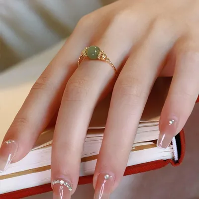 Кольцо на весь палец серебро 925 (К253) в интернет-магазине Ярмарка  Мастеров по цене 12200 ₽ – 7HMM1RU | Кольцо на весь палец, Москва -  доставка по России