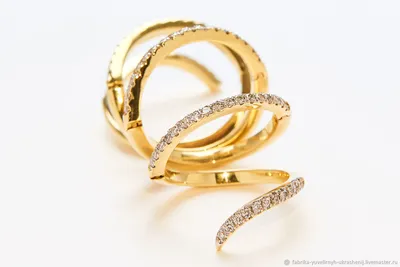 Купить Женское металлическое винтажное шикарное ретро кольцо на палец, золотое  кольцо унисекс, нефритовое открытое кольцо, ювелирные изделия в форме  сердца | Joom