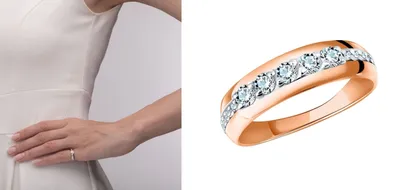 Etro золотое кольцо на весь палец из латуни со стеклом (101608) купить со  скидкой – распродажа в Боско Аутлет