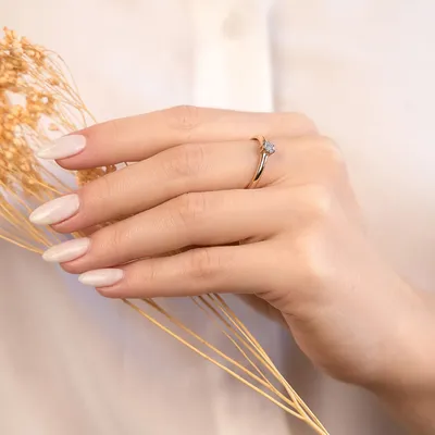 Купить Зеленое женское кольцо на палец Золотое кольцо из нефрита Хэтянь  Кольцо с нефритовыми бусинами Кольцо в китайском стиле Женское открытое  кольцо | Joom