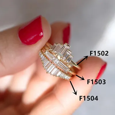 Женское золотое кольцо на заказ с надписью Мама и бриллиантами (Вес: 4 гр.)  | Купить в Москве - Nota-Gold