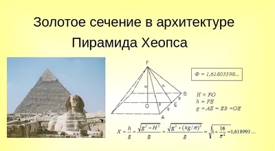 Поиск места для акустических систем: «золотое сечение» на практике •  Stereo.ru