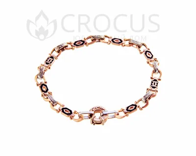 Купить Женский модный золотой браслет в форме сердца, женские 4 цвета,  браслеты с камнями, браслеты, ювелирные изделия, подарок | Joom