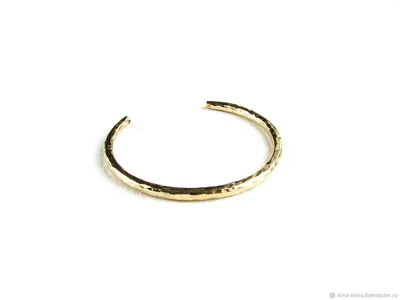 Золотой браслет женский мужской 585 LOVE/S - купить с доставкой по выгодным  ценам в интернет-магазине OZON (841276325)