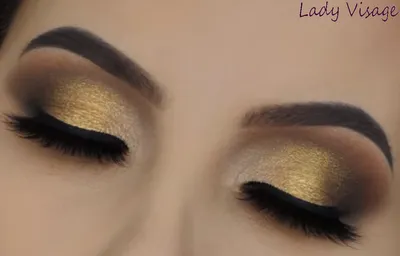 GLITTER | glitter makeup | gold glitter | sparkle | gold eyeshadow | gold  glitter dress | gold g… | Huda beauty lip, Wedding nails glitter, Favorite  makeup products