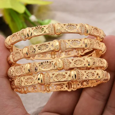 смешайте элементы предлагают золотые браслеты 18k женщин браслет браслеты  ювелирные изделия женщин водонепроницаемый оптом n2202240| Alibaba.com