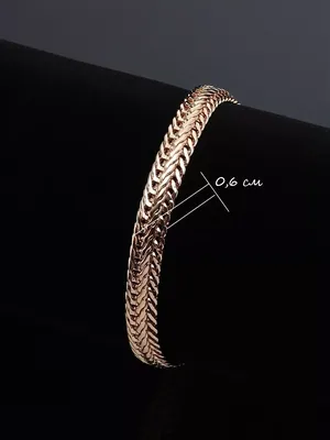 европейская мода нержавеющей стали манжеты сварные браслеты окружают полые  звезды золотые браслеты для женщин| Alibaba.com