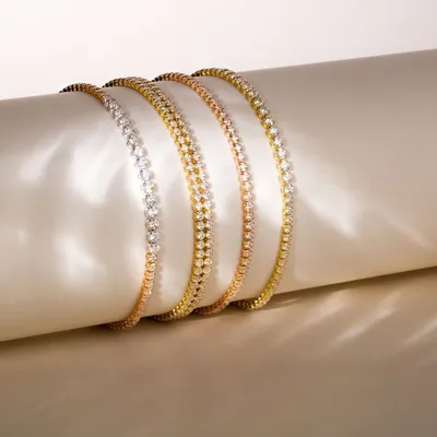 бамбуковые трубки браслеты массивные изогнутые прозрачные акриловые  красочные бусины растягивающиеся золотые браслеты дружбы золотые браслеты  для женщин| Alibaba.com