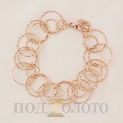 https://russian.alibaba.com/product-detail/dubai-24k-plated-big-wedding-jewelry-1600984055164.html