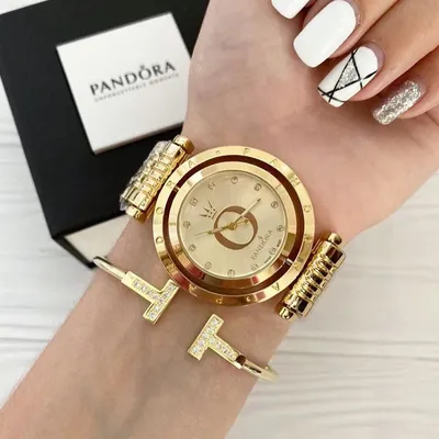 часы женские наручные женские часы Женские кварцевые часы часы женские  бренд люкс золотые часы наручные часы женчские водонепроницаемые часы  подарок жене | AliExpress