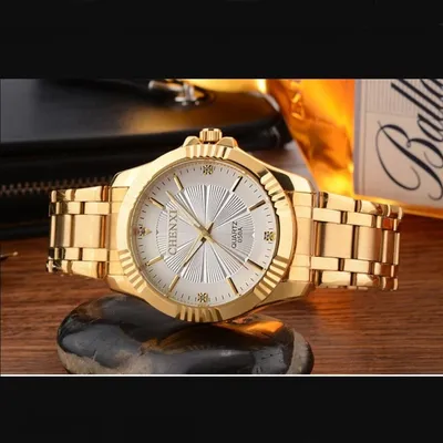 Золотые часы Rolex 😍😍😍 Мужские с золотым ремешком Швейцарский стиль  Производство Армения 750 пробы 1 400 000 тг | Instagram