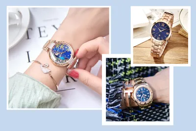 Uhren herren 2022 Роскошные мужские часы марки, мужские часы для бизнеса,  мужские часы на руку, повседневные золотые повязки на руку | AliExpress