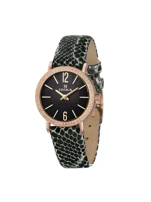 Наручные часы женские Ника 0311.2.1.47 - купить в Москве, цены на Мегамаркет