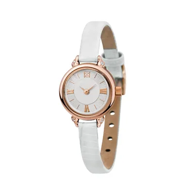 Часы женские/Золотые часы женские Ника Часовой Завод НИКА 24880906 купить в  интернет-магазине Wildberries