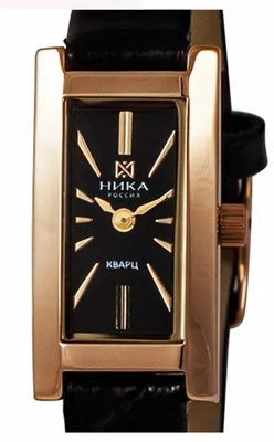 Женские золотые часы с тонким корпусом и ещё более тонким намеком на  безупречный стиль их обладательницы. Лаконичные циферблаты… | Instagram