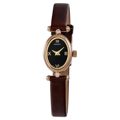 Наручные часы женские Ника 0446.2.1.31 - купить в Москве, цены на Мегамаркет