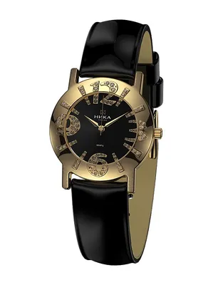 awesome Где купить женские золотые часы Ника? (50 фото) — Цены, каталог  2017 Читай больше http://avrorra.com/chasy-nika-… | Женские золотые часы,  Часы, Золотые часы