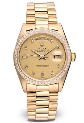 Купить часы Rolex Datejust 278 253 gold, Киев и Украина