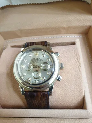 Мужские часы Date 41 mm Steel and Yellow Gold (126613lb-0002) - купить в  Украине по выгодной цене, большой выбор часов Rolex - заказать в каталоге  интернет магазина Originalwatches