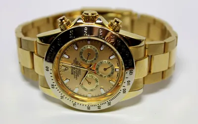 Мужские золотые наручные премиум часы Rolex / Ролекс: цена 960 грн - купить  Наручные часы на ИЗИ | Украина